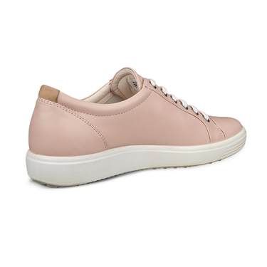 ECCO Soft 7 W Rose Dust